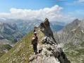 Aiguille de la Vanoise (59)